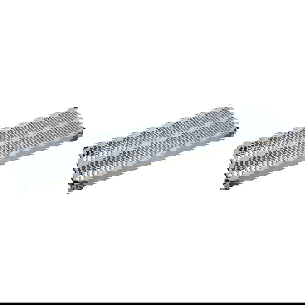 Open Shelving Accessories & Component: Use With Metro Max I